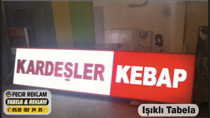 Gebze Araç Giydirme Reklam