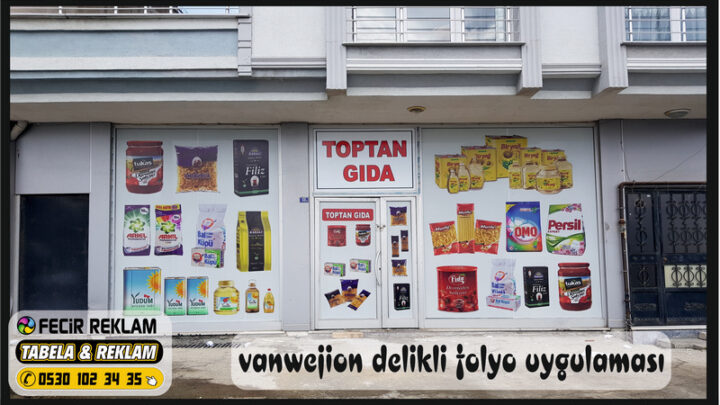 Gebze Işıklı Kutu Harf