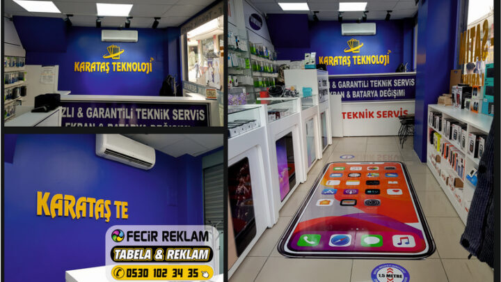 Gebze Yelken Bayrak
